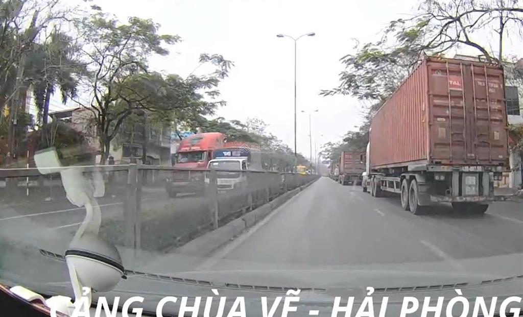 Bán kho xưởng chất lượng tốt đông hải, hải an, hải phòng