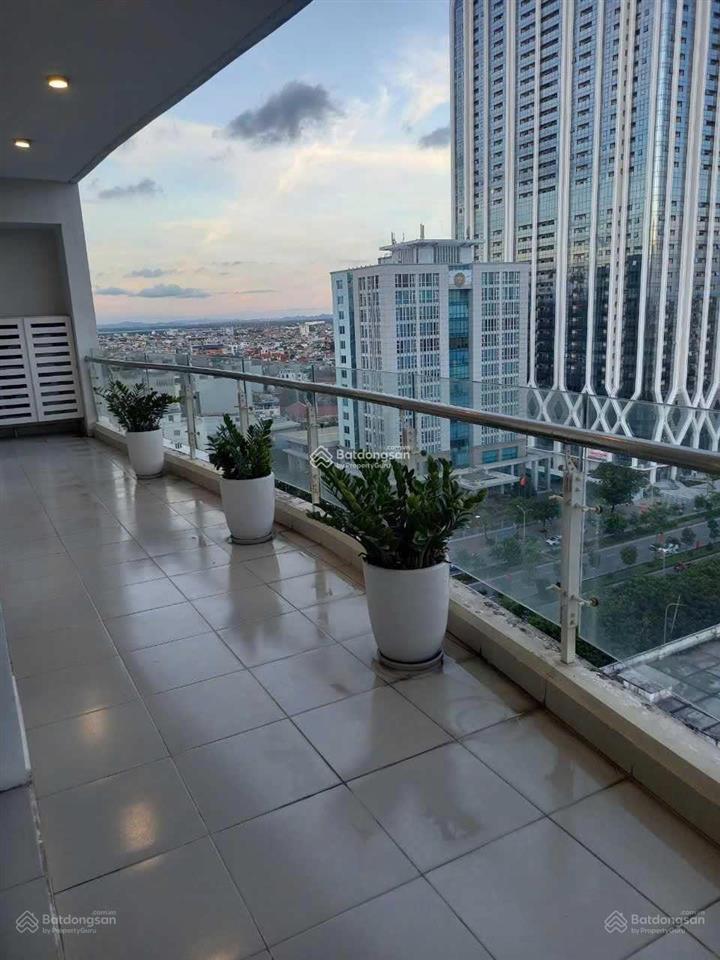 Trụ sở công ty, văn phòng làm việc sở hữu lâu dài lê hồng phong, quận ngô quyền, hải phòng
