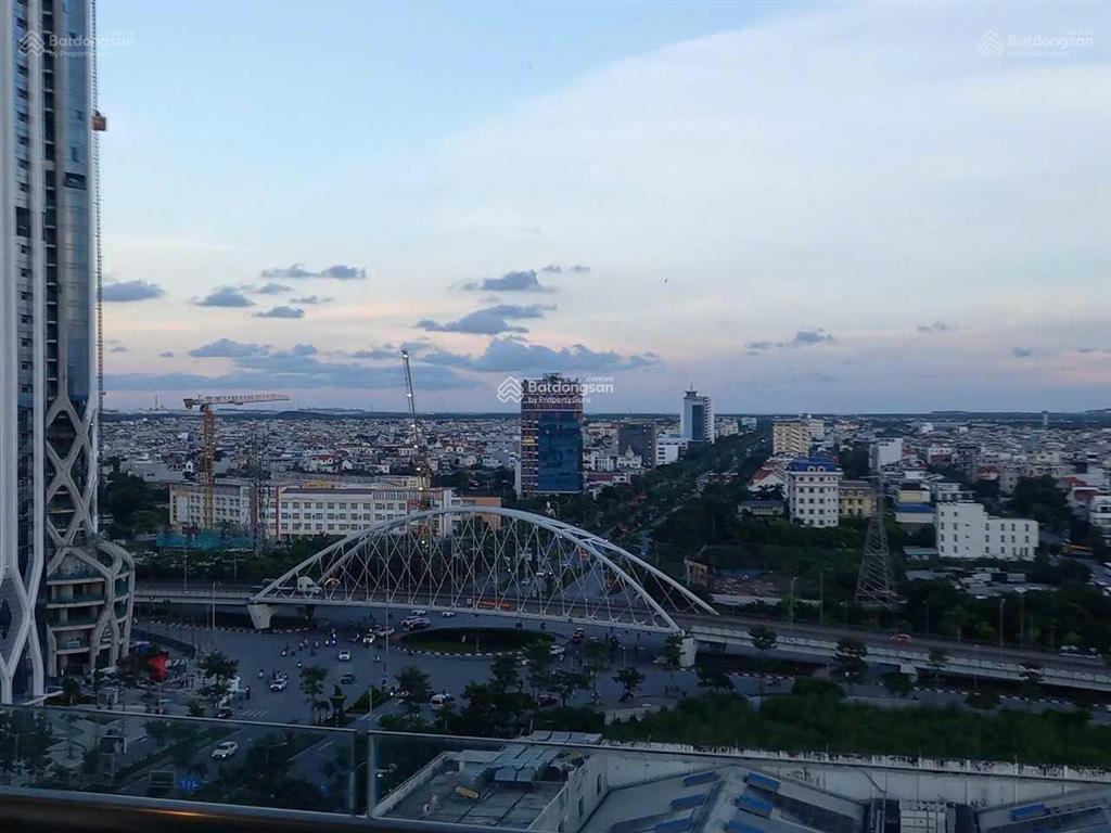 Trụ sở công ty, văn phòng làm việc sở hữu lâu dài lê hồng phong, quận ngô quyền, hải phòng