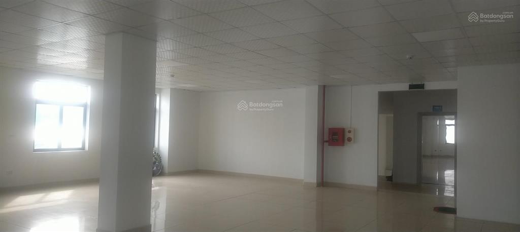 Cho thuê mặt bằng văn phòng khu công nghiệp tràng duệ, an dương, hải phòng