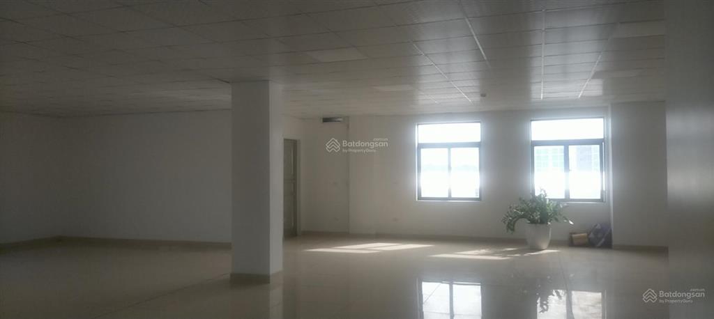 Cho thuê mặt bằng văn phòng khu công nghiệp tràng duệ, an dương, hải phòng