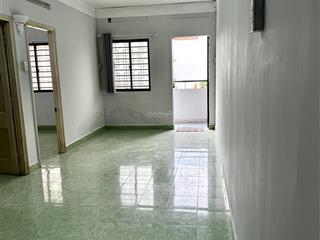 Bán căn hộ chung cư bàu cát 2 tại p. bảy hiền q. tân bình