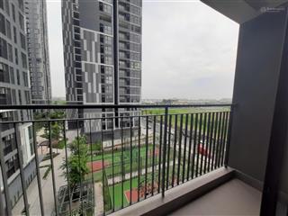 Bán căn góc cccc pavilion ocp1  68m, 2n,2vs