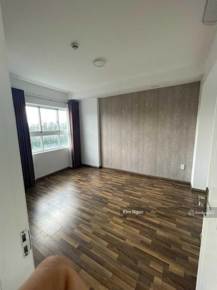 Bán nhanh ch citizen kdc trung sơn 2pn 81m2. giá chốt 4.1 tỷ.  0979 191 ***