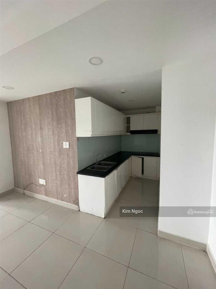 Bán nhanh ch citizen kdc trung sơn 2pn 81m2. giá chốt 4.1 tỷ.  0979 191 ***