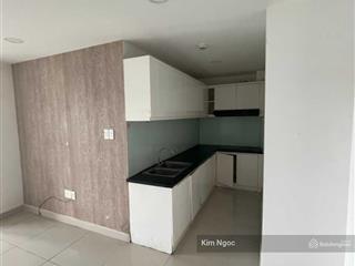 Bán nhanh ch citizen kdc trung sơn 2pn 81m2. giá chốt 4.1 tỷ.  0979 191 ***