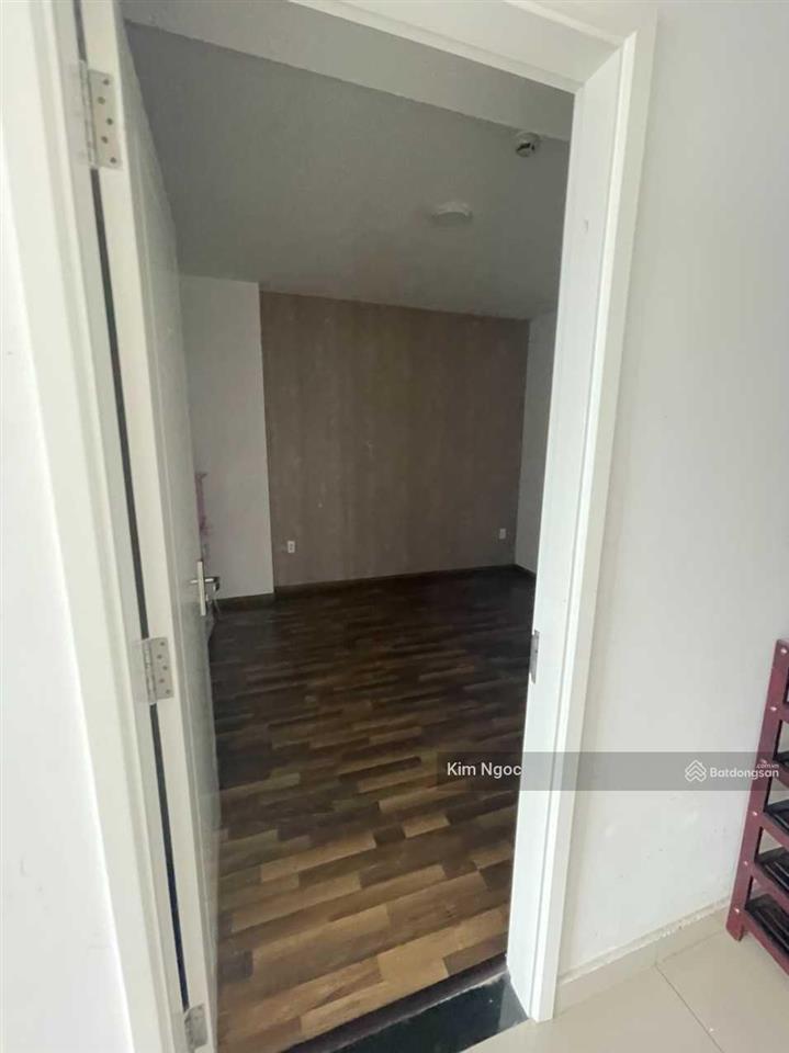 Bán nhanh ch citizen kdc trung sơn 2pn 81m2. giá chốt 4.1 tỷ.  0979 191 ***