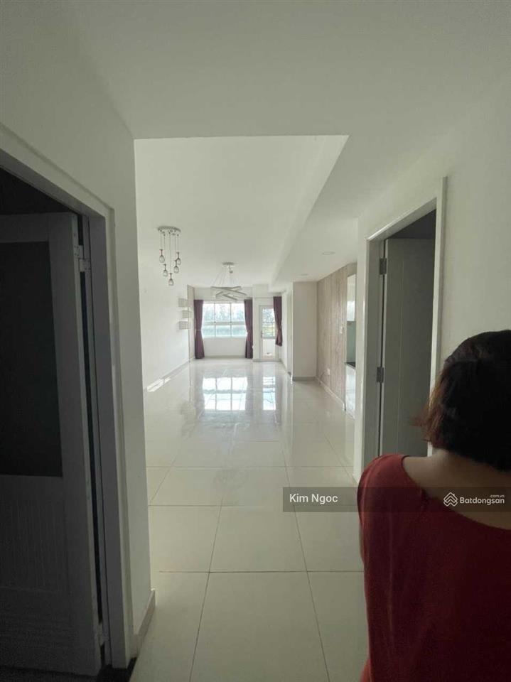 Bán nhanh ch citizen kdc trung sơn 2pn 81m2. giá chốt 4.1 tỷ.  0979 191 ***