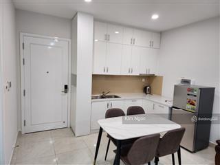 Chuyên cho thuê ch saigon mia studio1pn2pn3pn, đầy đủ nội thất, từ 9tr5. gọi em ngọc 0979 191 ***