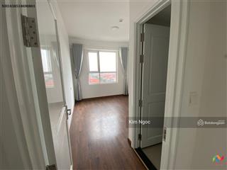 Cho thuê saigon mia 2pn  78m2 sẵn ntcb. giá 14tr/tháng.  0979 191 ***