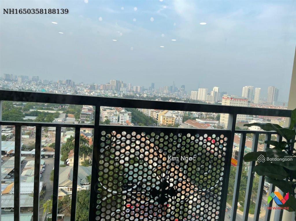 Kẹt bank bán gấp! ch sài gòn mia 3pn 83m². giá bán 5,8 tỷ. gọi ngay em ngọc 0979 191 ***