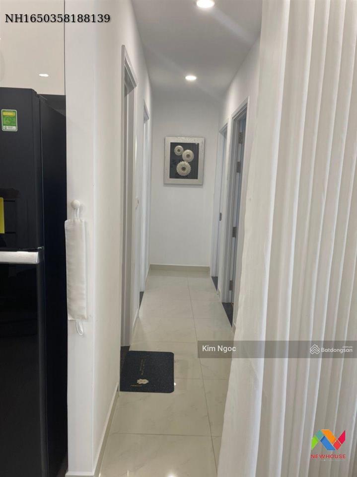 Kẹt bank bán gấp! ch sài gòn mia 3pn 83m². giá bán 5,8 tỷ. gọi ngay em ngọc 0979 191 ***