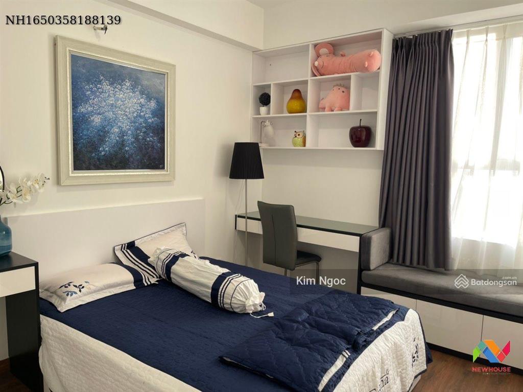 Kẹt bank bán gấp! ch sài gòn mia 3pn 83m². giá bán 5,8 tỷ. gọi ngay em ngọc 0979 191 ***