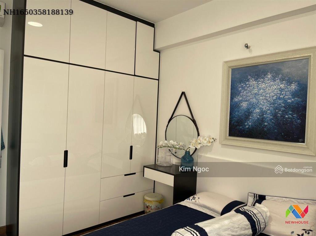 Kẹt bank bán gấp! ch sài gòn mia 3pn 83m². giá bán 5,8 tỷ. gọi ngay em ngọc 0979 191 ***