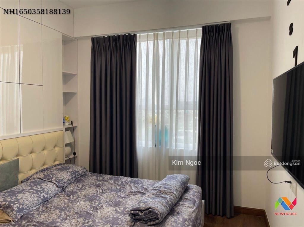 Kẹt bank bán gấp! ch sài gòn mia 3pn 83m². giá bán 5,8 tỷ. gọi ngay em ngọc 0979 191 ***