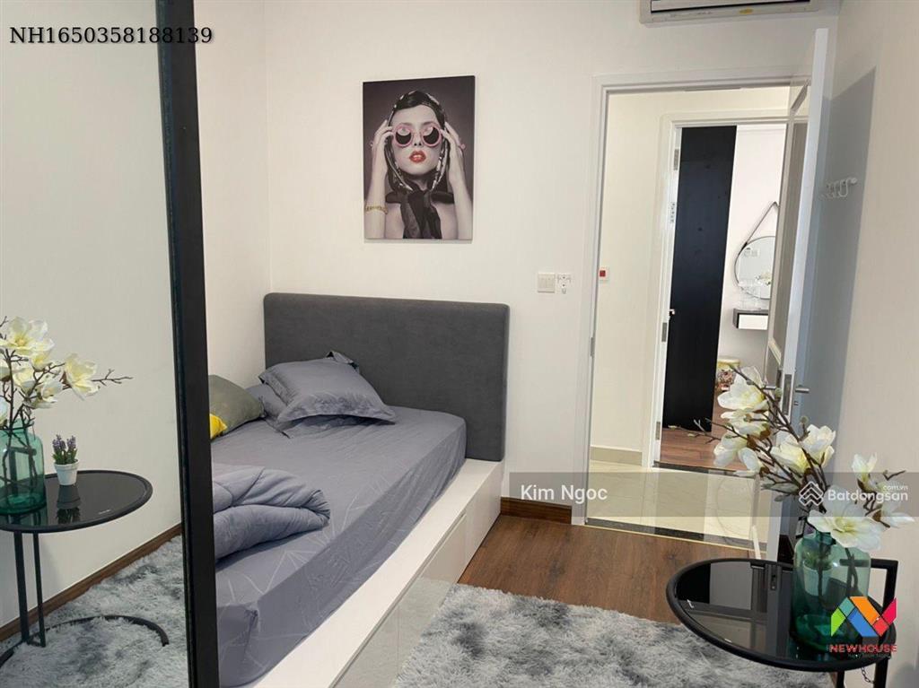 Kẹt bank bán gấp! ch sài gòn mia 3pn 83m². giá bán 5,8 tỷ. gọi ngay em ngọc 0979 191 ***