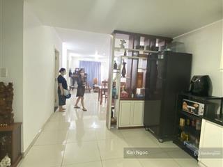 Cho thuê ch citizen trung sơn, 3pn 110m2, full nội thất. giá 16tr/tháng.  0979 191 ***