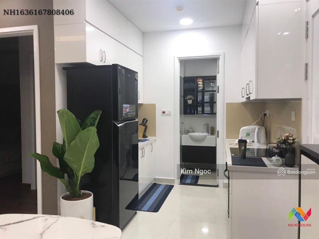Cho thuê saigon mia gần đh rmit 3pn 76m2 full nội thất. giá 17tr/tháng. gọi em ngọc 0979 191 ***