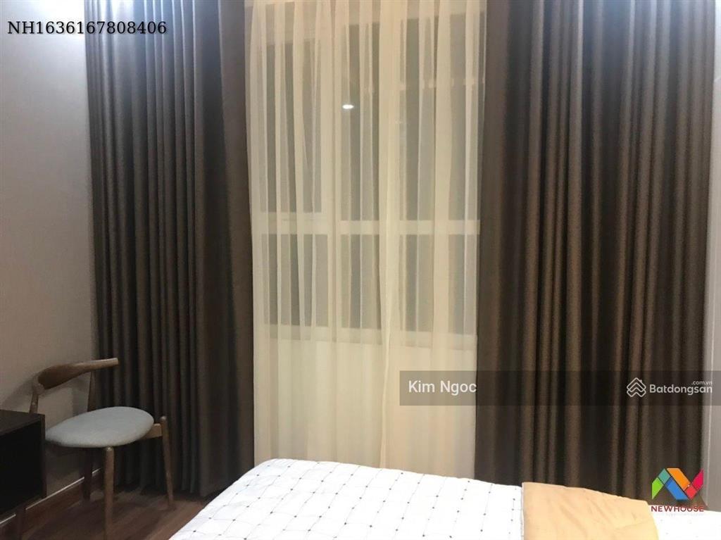 Cho thuê saigon mia gần đh rmit 3pn 76m2 full nội thất. giá 17tr/tháng. gọi em ngọc 0979 191 ***