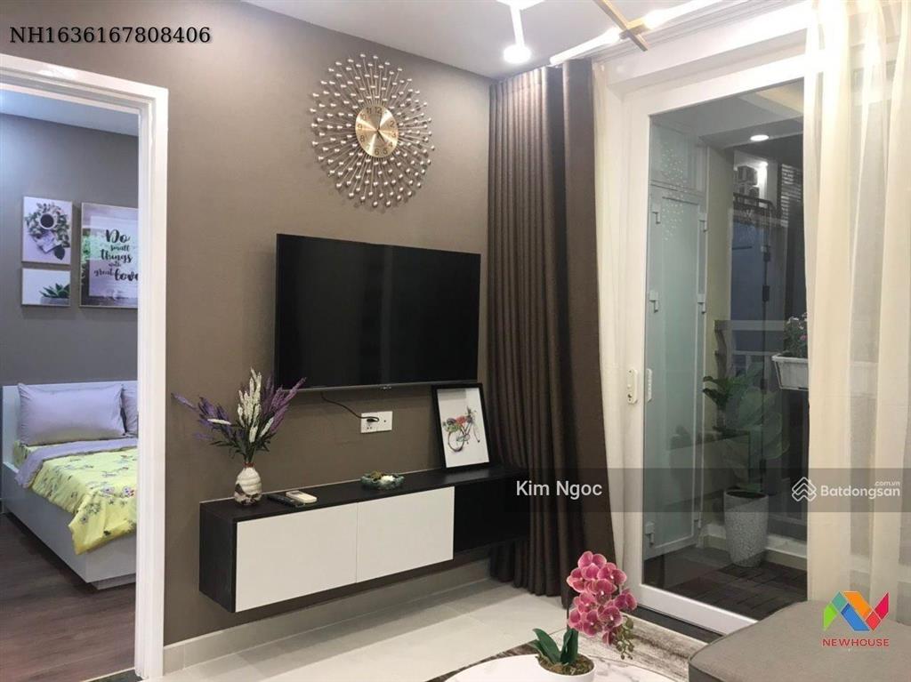Cho thuê saigon mia gần đh rmit 3pn 76m2 full nội thất. giá 17tr/tháng. gọi em ngọc 0979 191 ***