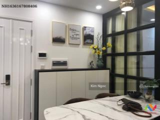 Cho thuê saigon mia 2pn  83m2 full nội thất. giá 20tr/tháng. gọi em ngọc 0979 191 ***