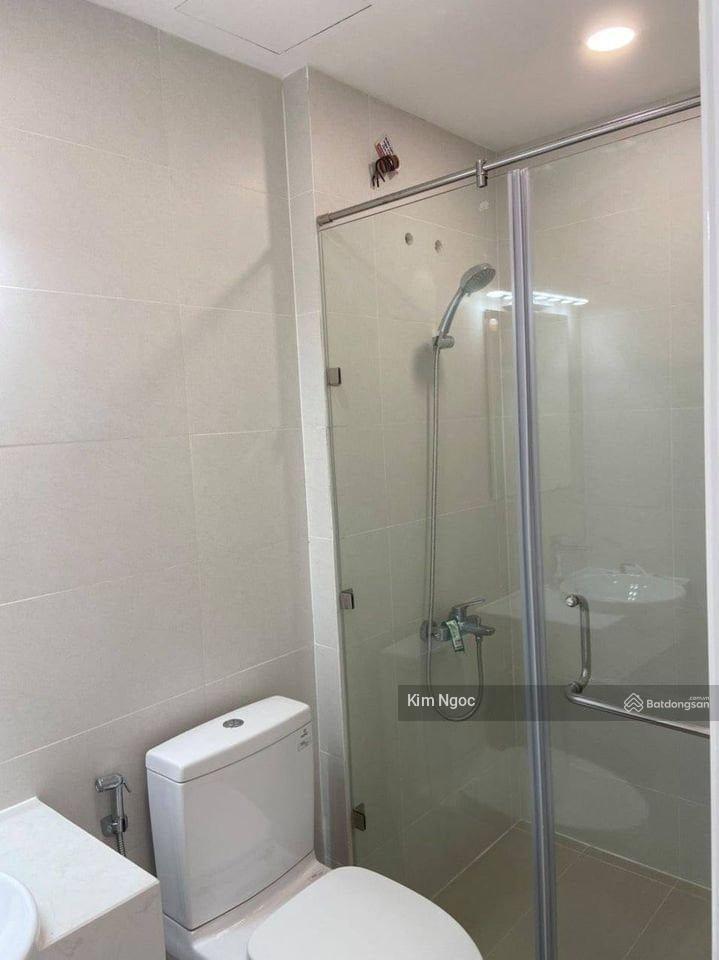 Studio saigon mia  cho thuê giá 8tr/tháng, sẵn rèm, máy lạnh. gọi em ngọc 0979 191 ***
