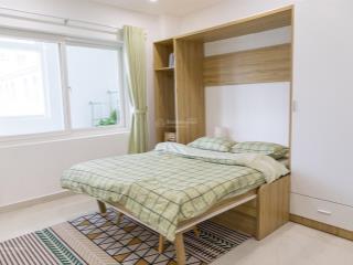 Bán nhanh căn officetel saigon mia 40m2, full nội thất. giá 2tỷ7. gọi em ngọc 0979 191 ***