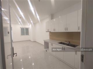 Studio saigon mia  cho thuê giá 8tr/tháng, sẵn rèm, máy lạnh. gọi em ngọc 0979 191 ***