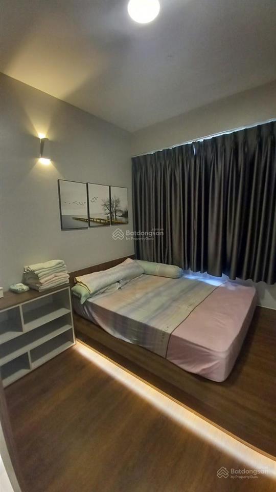 Cho thuê sài gòn mia 2pn đầy đủ nội thất. giá 15 triệu/tháng. gọi ngay em ngọc 0979 191 ***