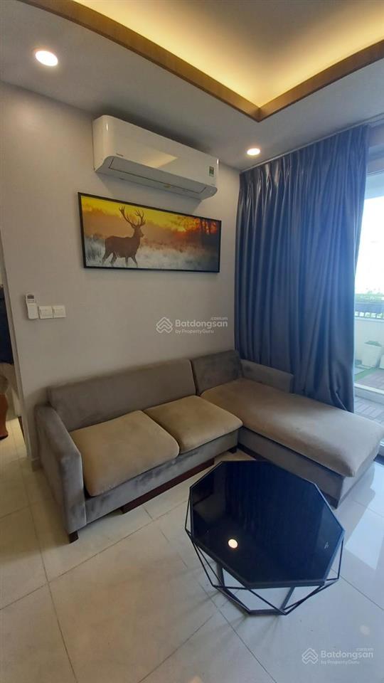 Cho thuê sài gòn mia 2pn đầy đủ nội thất. giá 15 triệu/tháng. gọi ngay em ngọc 0979 191 ***