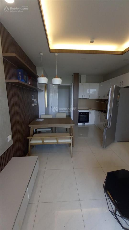 Cho thuê sài gòn mia 2pn đầy đủ nội thất. giá 15 triệu/tháng. gọi ngay em ngọc 0979 191 ***
