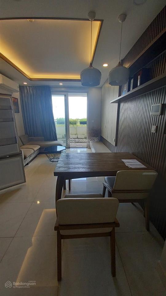 Cho thuê sài gòn mia 2pn đầy đủ nội thất. giá 15 triệu/tháng. gọi ngay em ngọc 0979 191 ***