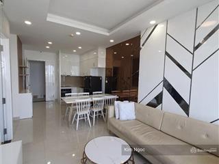 Bán gấp! ch saigon mia 70m², sẵn rèm, máy lạnh. giá bán 4tỷ8. gọi em ngọc 0979 191 ***