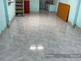 Chính chủ cần bán nhà cấp 4 sổ riêng bình chiểu, thủ đức giá tốt  0979 191 ***