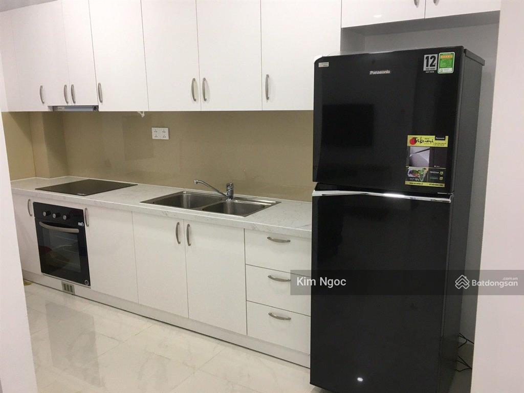 Cho thuê saigon mia 2pn 78m2 nội thất luxury. giá 18tr/tháng.  0979 191 *** em ngọc