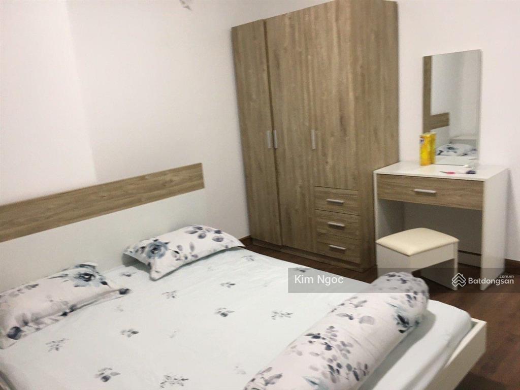 Cho thuê saigon mia 2pn 78m2 nội thất luxury. giá 18tr/tháng.  0979 191 *** em ngọc