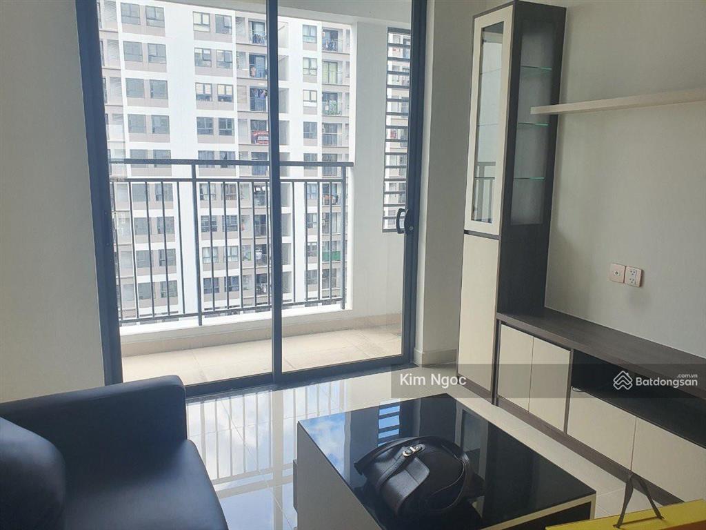 Q7 boulevard  chính chủ cần cho thuê căn hộ 2pn 70m2  full nội thất. giá 11.5tr.  0979 191 ***