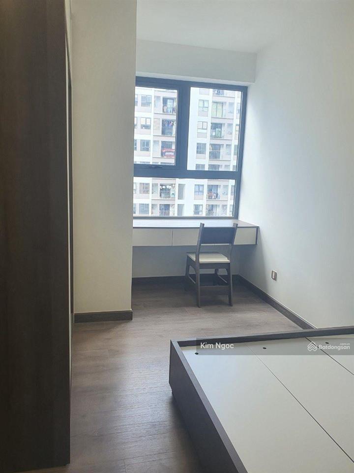 Q7 boulevard  chính chủ cần cho thuê căn hộ 2pn 70m2  full nội thất. giá 11.5tr.  0979 191 ***
