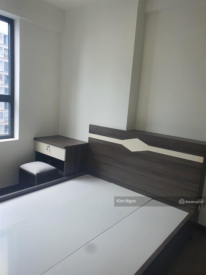 Q7 boulevard  chính chủ cần cho thuê căn hộ 2pn 70m2  full nội thất. giá 11.5tr.  0979 191 ***