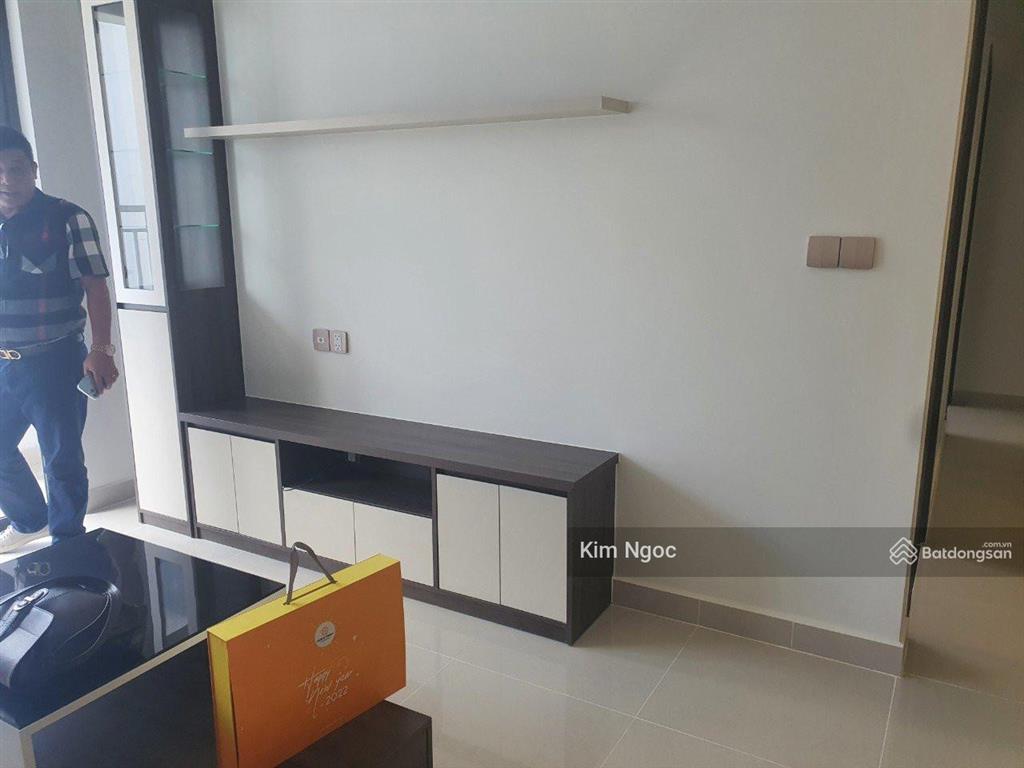 Q7 boulevard  chính chủ cần cho thuê căn hộ 2pn 70m2  full nội thất. giá 11.5tr.  0979 191 ***