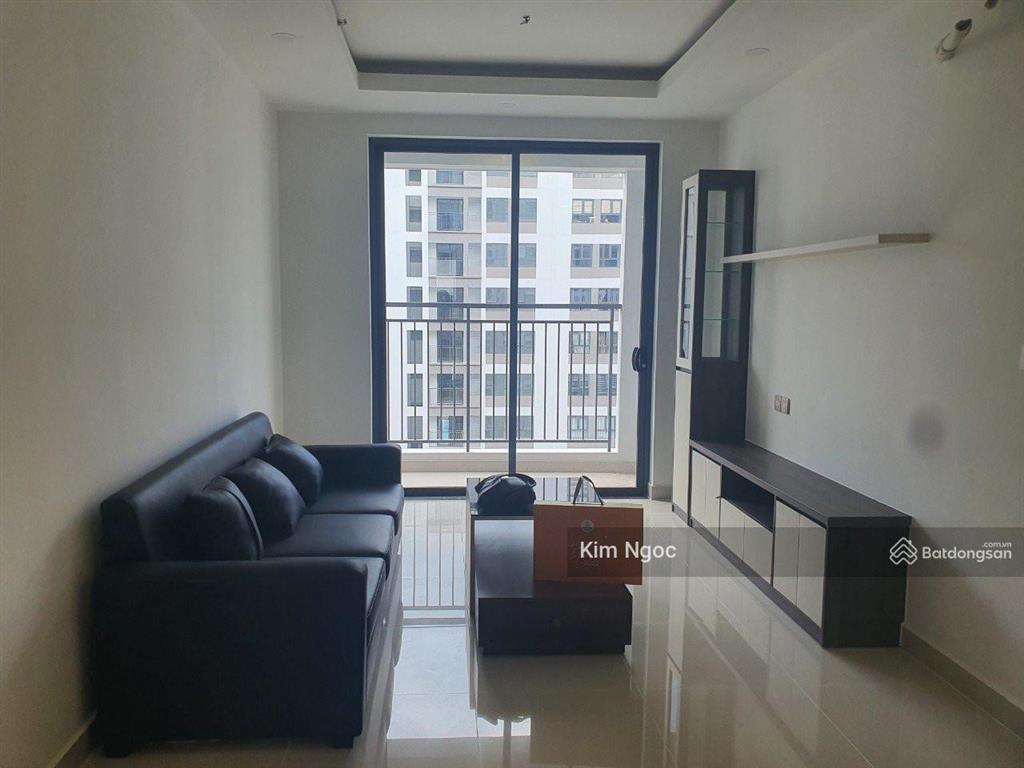 Q7 boulevard  chính chủ cần cho thuê căn hộ 2pn 70m2  full nội thất. giá 11.5tr.  0979 191 ***