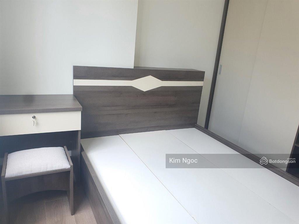 Q7 boulevard  chính chủ cần cho thuê căn hộ 2pn 70m2  full nội thất. giá 11.5tr.  0979 191 ***