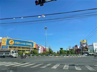 Bán đất tại phú giáo , bình dương mt  dh519 dt 10 x 40 có 100m2 thổ cư giá 720 triệu shr (bao sổ)