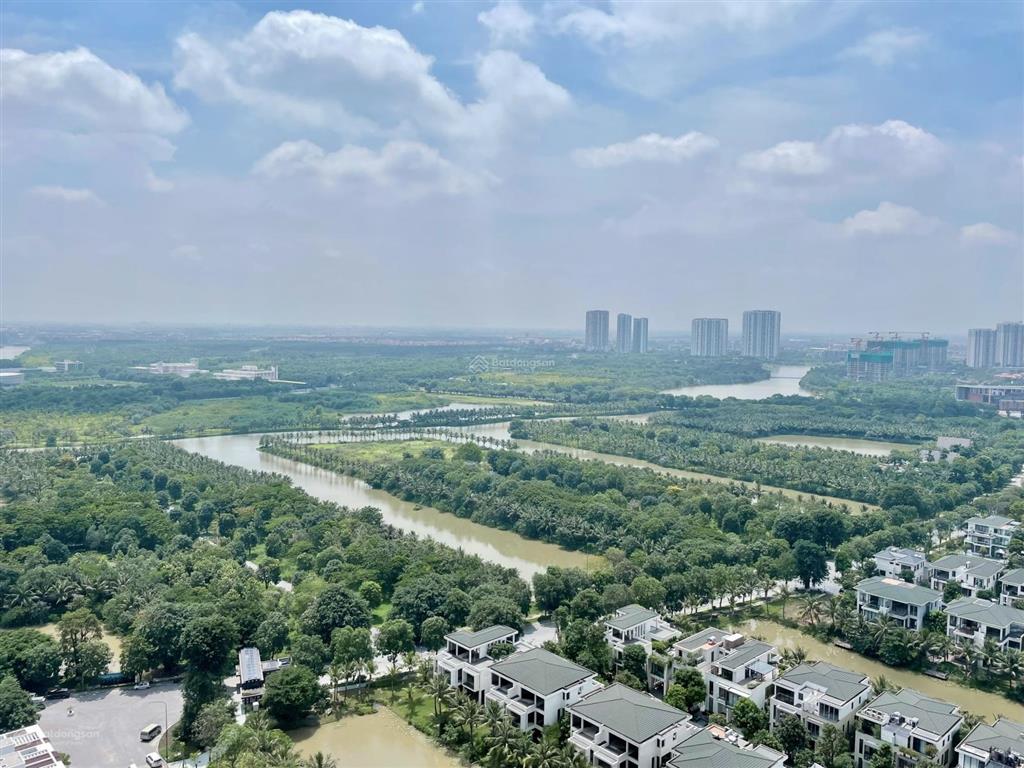 Cần bán nhanh căn hộ 3 ngủ, 97 m skyoasis, giá tốt thị trường ecopark
