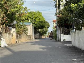 Lô góc 490m2 chia được 10 lô full thổ cư tại tân dân, khoái châu. giá 1x