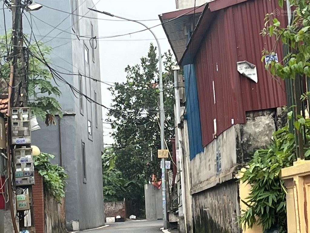 Sốc! chỉ 26tr/m2. bán 330m2 thôn xuân cầu, nghĩa trụ, văn giang giáp vin 3