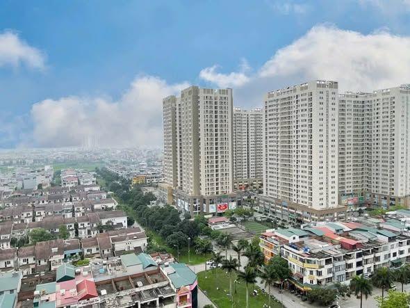 CHÍNH CHỦ BÁN CĂN 2PN 54M2 TÒA XPHOMES STAR GIÁ 3.0 x tỷ          