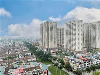 CHÍNH CHỦ BÁN CĂN 2PN 54M2 TÒA XPHOMES STAR GIÁ 3.0 x tỷ          