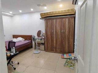 ⚡ BÁN CĂN HỘ 2 NGỦ TÒA CT2B – 🏢 CHUNG CƯ TÂN TÂY ĐÔ ⚡