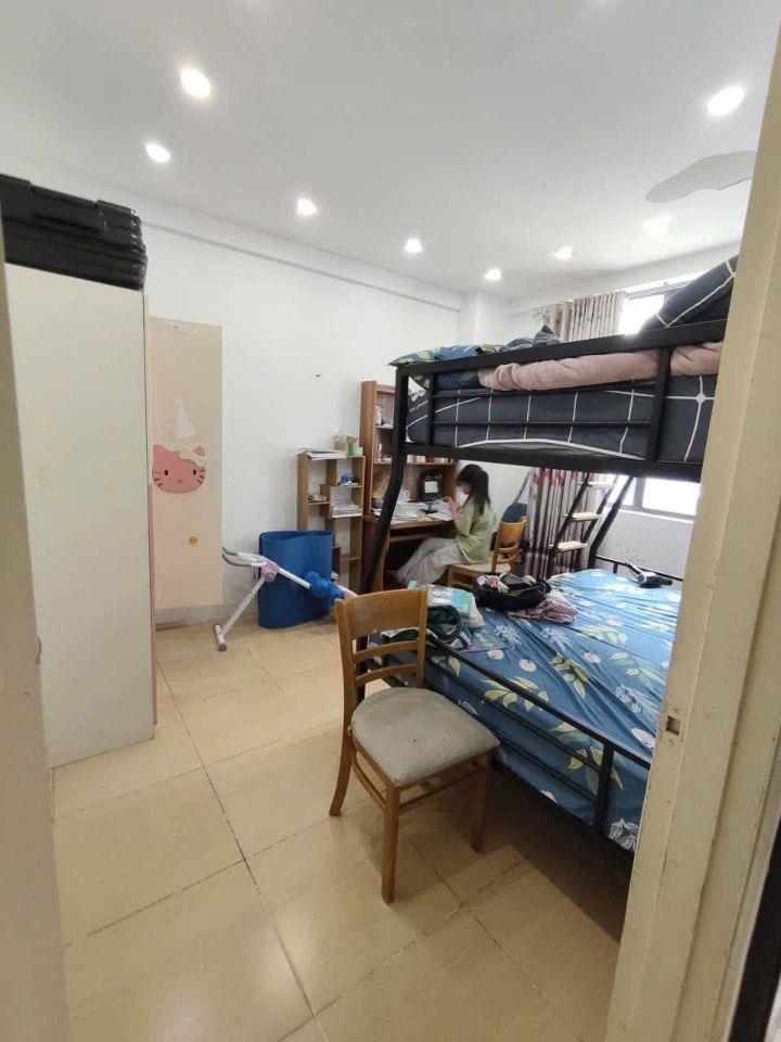 ⚡ BÁN CĂN HỘ 2 NGỦ TÒA CT2B – 🏢 CHUNG CƯ TÂN TÂY ĐÔ ⚡